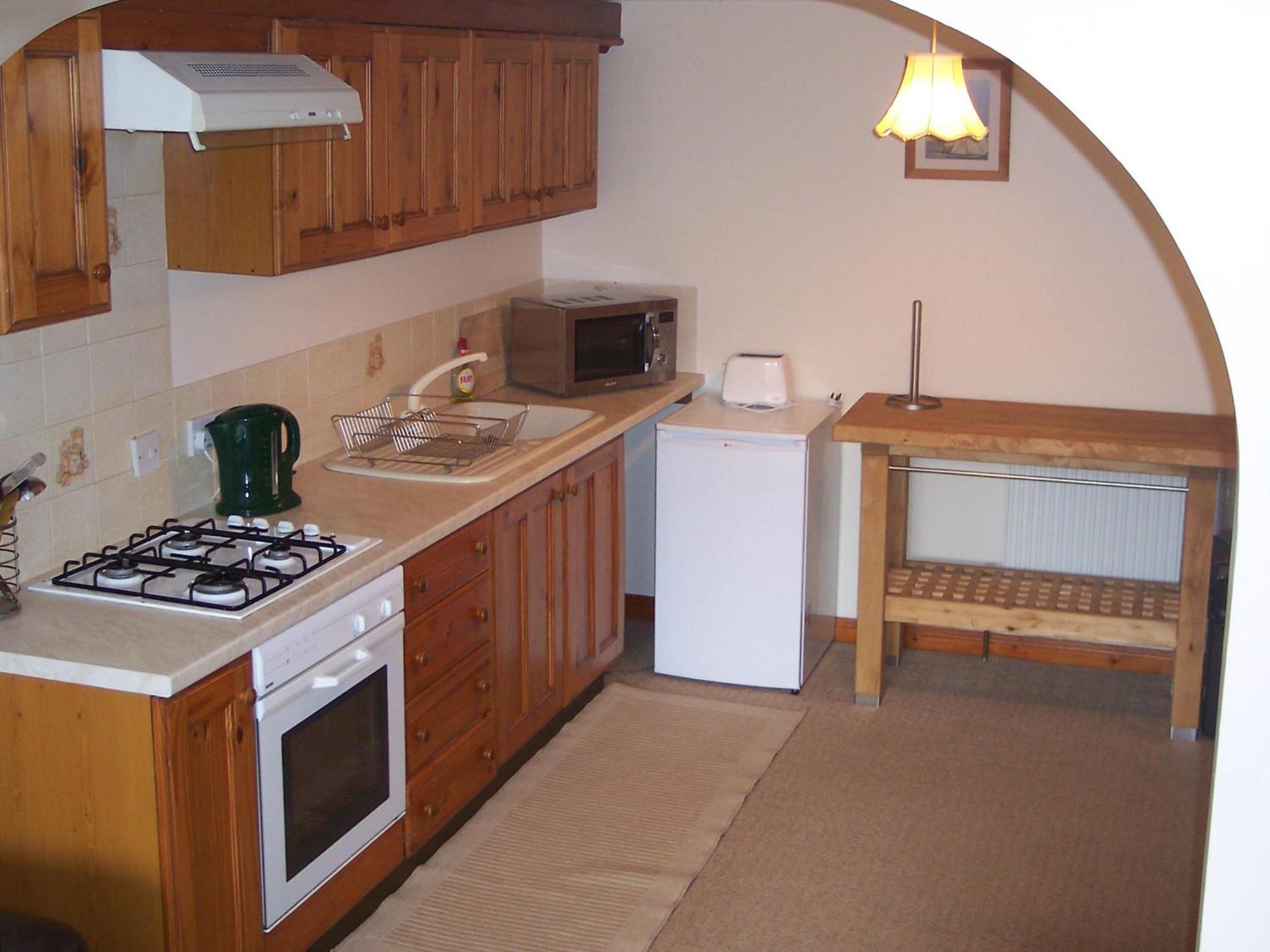 The Poldark Inn Delabole Exterior photo