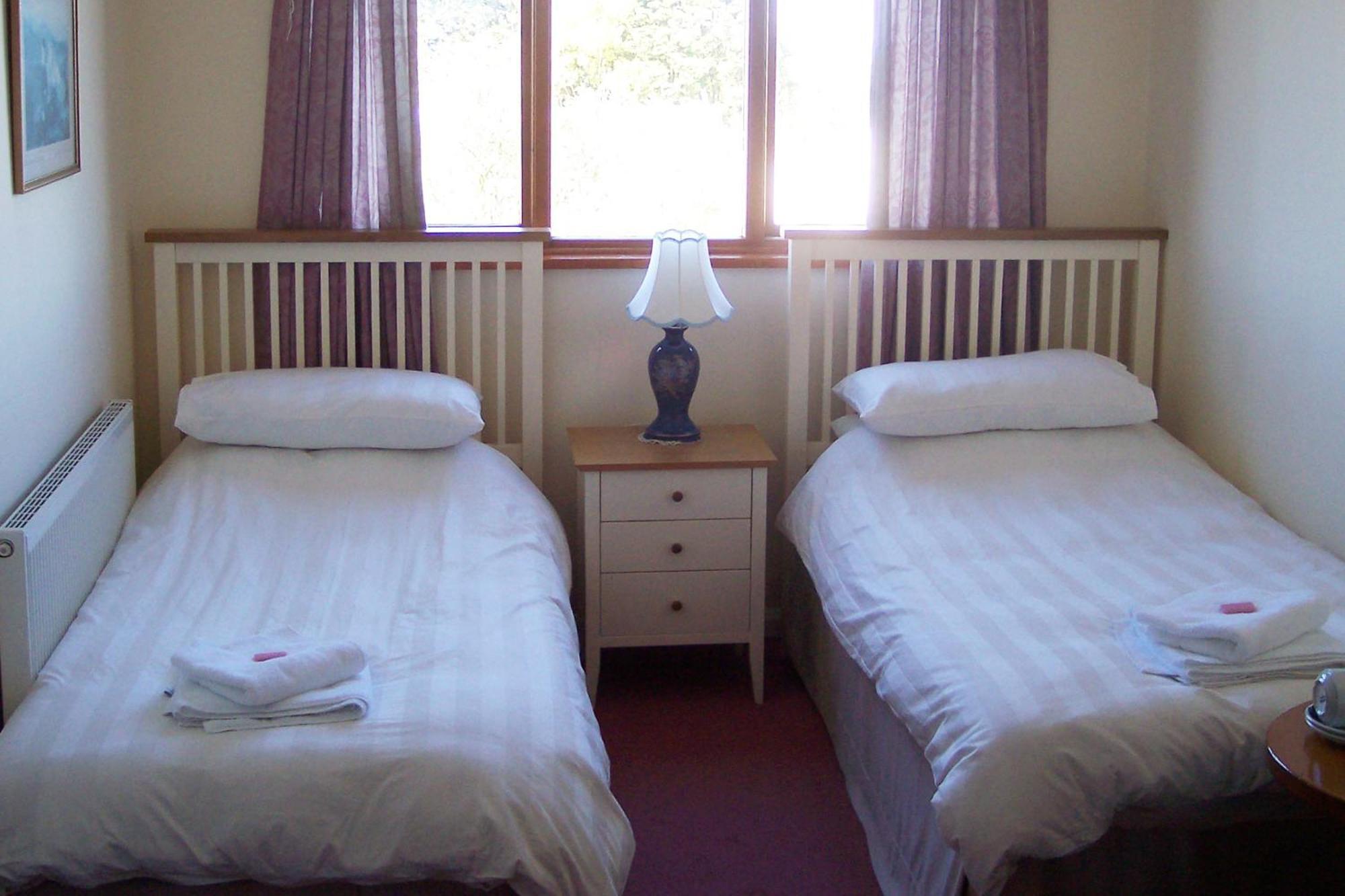The Poldark Inn Delabole Exterior photo