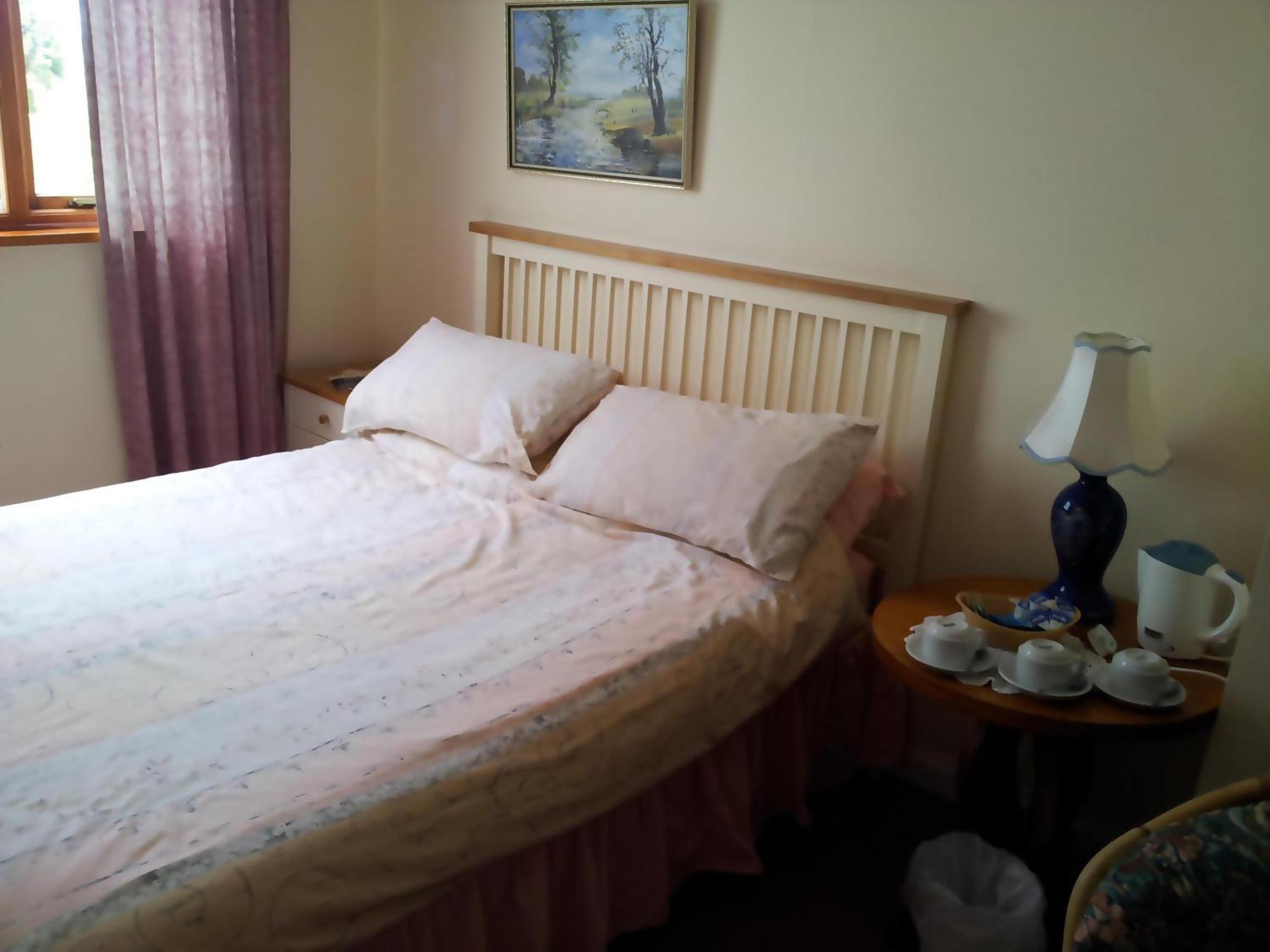 The Poldark Inn Delabole Exterior photo