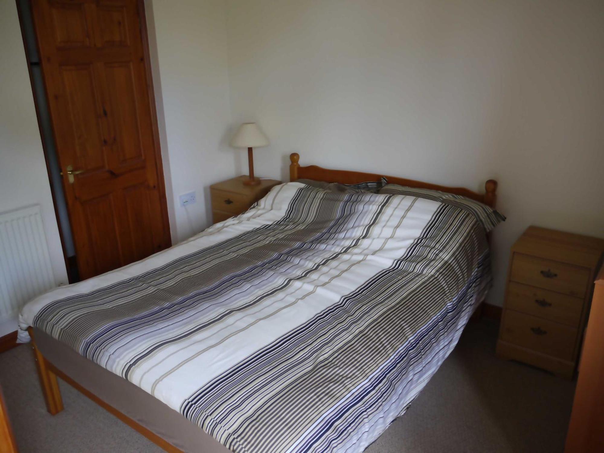 The Poldark Inn Delabole Exterior photo